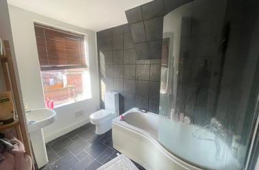 Midland Avenue, Lenton, Nottingham - Image 3